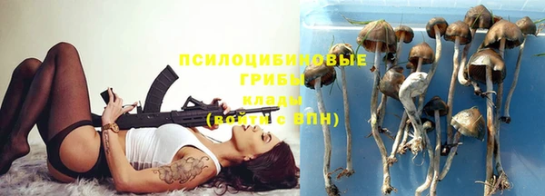 МДПВ Беломорск