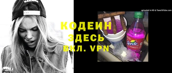шишки Балахна