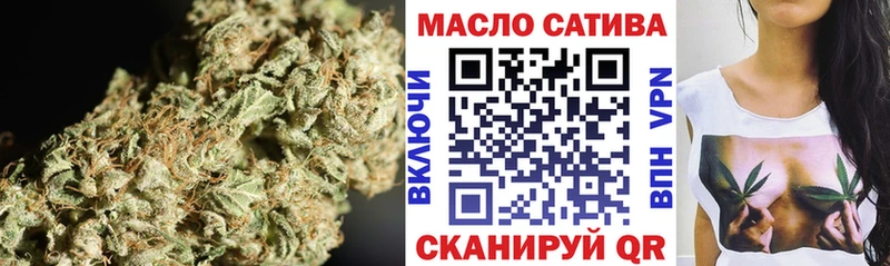hydra ONION  как найти закладки  Макаров  ТГК Wax 